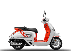 SR150C